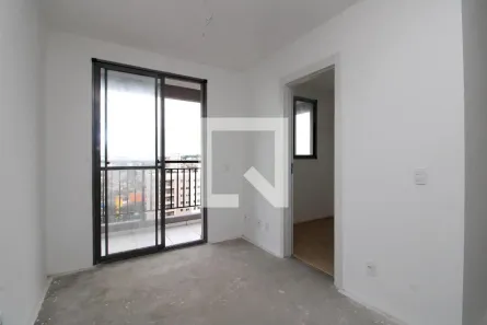 Apartamento com 2 Quartos à venda, 45m² no Vila Andrade, São Paulo