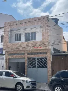 Sobrado com 5 Quartos à venda, 350m² no Residencial Parque Cumbica, Guarulhos