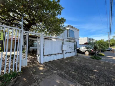 Sala Comercial para alugar, 200m² no Plano Diretor Sul, Palmas