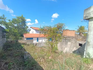 Casa com 3 Quartos à venda, 420m² no São João, Betim