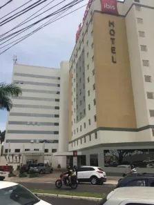 Sala Comercial à venda, 35m² no Jardim Tangará, Marília