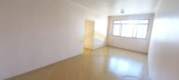 Apartamento com 2 Quartos à venda, 80m² no Campo Belo, São Paulo