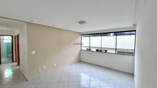 Apartamento com 2 Quartos para alugar, 60m² no Castelo, Belo Horizonte