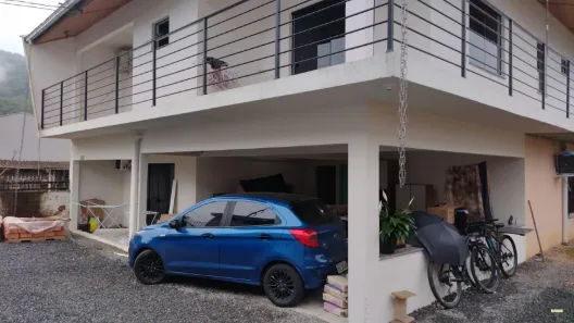 Casa com 4 Quartos à venda, 240m² no Vila Lalau, Jaraguá do Sul