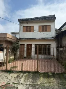 Sobrado com 2 Quartos à venda, 100m² no Jardim Santa Maria, São Paulo