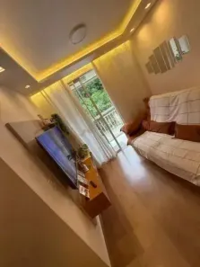 Apartamento com 2 Quartos à venda, 62m² no Maceió, Niterói