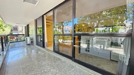 Apartamento com 3 Quartos à venda, 209m² no Barra da Tijuca, Rio de Janeiro