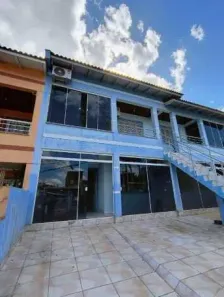 Apartamento com 2 Quartos para alugar, 72m² no Jardim do Bosque, Cachoeirinha