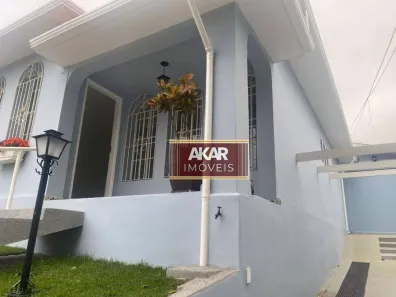 Imóvel Comercial à venda, 300m² no Jardim do Mar, São Bernardo do Campo