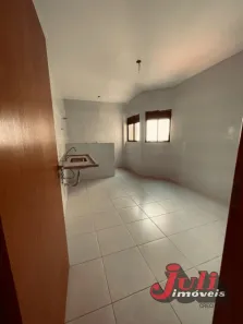 Cobertura com 4 Quartos para alugar, 276m² no Rudge Ramos, São Bernardo do Campo