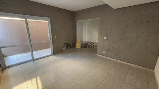 Casa de Condomínio com 3 Quartos à venda, 150m² no Vila Progresso, Sorocaba
