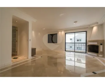 Apartamento com 3 Quartos à venda, 105m² no Parque Colonial, São Paulo
