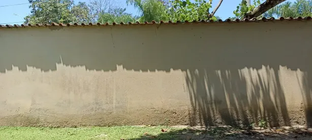 Lote/Terreno à venda, 435m² no Novo Rio das Ostras, Rio das Ostras