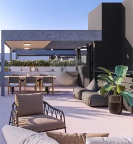 Casa de Condomínio com 4 Quartos à venda, 845m² no Jardim dos Estados, São Paulo