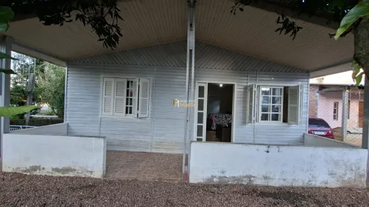 Casa com 3 Quartos à venda, 100m² no Krahe, Viamão