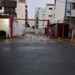 Lote/Terreno à venda, 370m² no Petrópolis, Porto Alegre