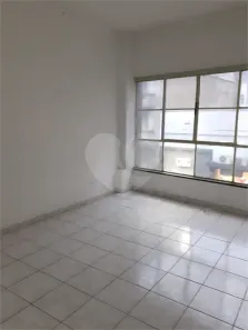 Sala Comercial para alugar, 40m² no Bom Retiro, São Paulo