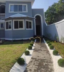 Casa com 10 Quartos à venda, 430m² no Recreio dos Bandeirantes, Rio de Janeiro