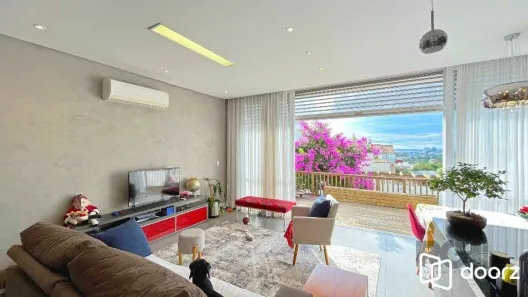 Casa com 3 Quartos à venda, 197m² no Vila Nova, Porto Alegre