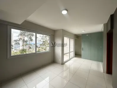 Apartamento com 2 Quartos à venda, 74m² no Jardim da Torre, Nova Lima