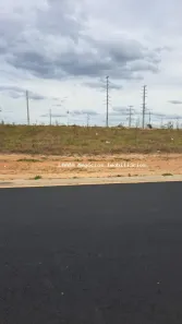 Lote/Terreno à venda, 150m² no Parque Residencial Sabiás, Indaiatuba
