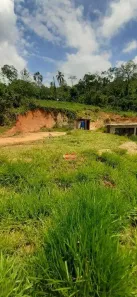 Lote/Terreno à venda, 1000m² no Vivendas do Engenho D'Água, Itatiba