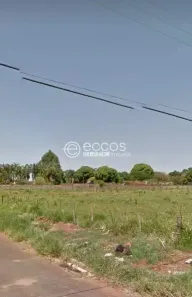 Lote/Terreno à venda, 5000m² no Mansões Aeroporto, Uberlândia