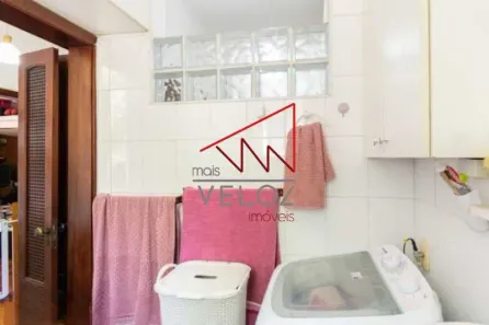 Apartamento com 1 Quarto à venda, 28m² no Jardim Botânico, Rio de Janeiro