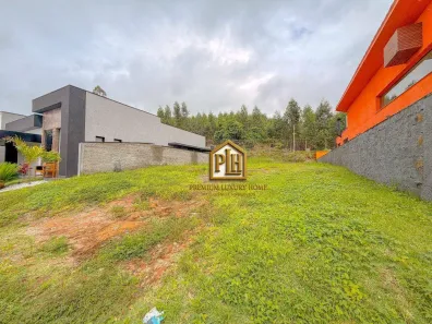Lote/Terreno à venda, 360m² no Condomínio Residencial Reserva de Atibaia, Atibaia