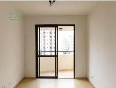 Apartamento com 1 Quarto à venda, 45m² no Perdizes, São Paulo