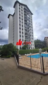 Apartamento com 2 Quartos à venda, 56m² no Chácara Nossa Senhora do Bom Conselho, São Paulo