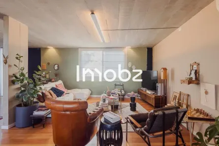 Casa com 3 Quartos à venda, 380m² no Sumarezinho, São Paulo