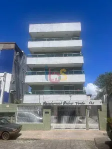 Apartamento com 3 Quartos à venda, 105m² no Pontal, Ilhéus