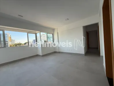 Apartamento com 3 Quartos à venda, 79m² no Liberdade, Belo Horizonte