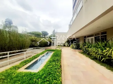 Apartamento com 1 Quarto para alugar, 47m² no Parque Industrial Tomas Edson, São Paulo