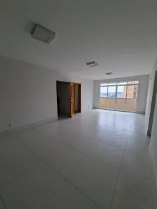 Apartamento com 4 Quartos para alugar, 150m² no Matriz, Mauá
