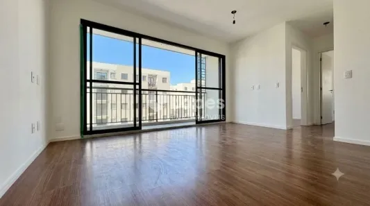 Apartamento com 2 Quartos à venda, 42m² no Curicica, Rio de Janeiro