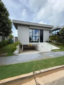 Casa de Condomínio com 3 Quartos à venda, 235m² no Pium (Distrito Litoral), Parnamirim