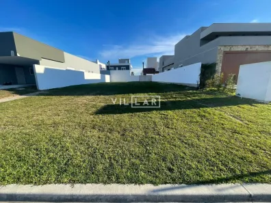 Lote/Terreno à venda, 400m² no Laranjal, Pelotas