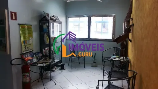 Ponto Comercial à venda, 183m² no Barra Funda, São Paulo