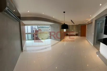Apartamento com 2 Quartos à venda, 96m² no Vila Olímpia, São Paulo