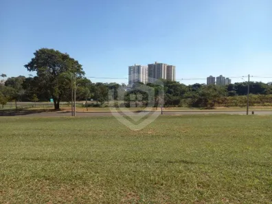 à venda, 900m² no Alphaville, Bauru