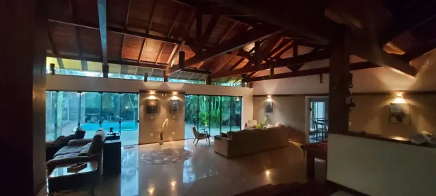 Casa com 2 Quartos à venda, 400m² no Campestre, São Leopoldo