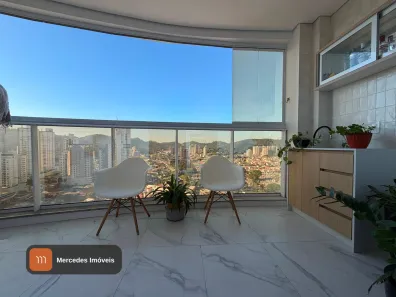 Apartamento com 2 Quartos à venda, 90m² no Fazenda, Itajaí