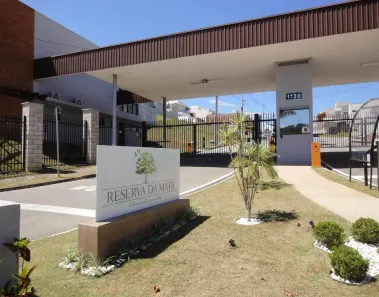 Casa de Condomínio com 3 Quartos à venda, 150m² no Jardim Celeste, Jundiaí