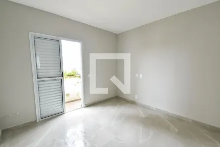 Apartamento com 1 Quarto à venda, 27m² no Vila Nair, São Paulo