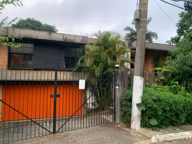 Sobrado com 4 Quartos à venda, 365m² no Jardim Prudência, São Paulo