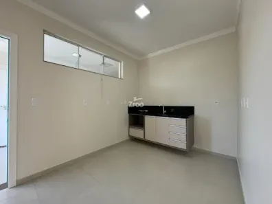 Apartamento com 1 Quarto para alugar, 45m² no Vila Nova, Blumenau