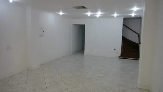Sobrado com 3 Quartos à venda, 100m² no Vila Clementino, São Paulo