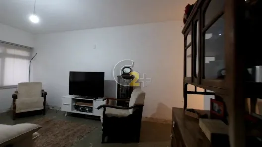 Sobrado com 2 Quartos à venda, 250m² no Perdizes, São Paulo